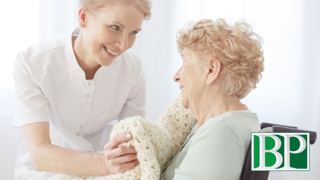 saying-thank-you-to-a-caregiver-is-always-in-season