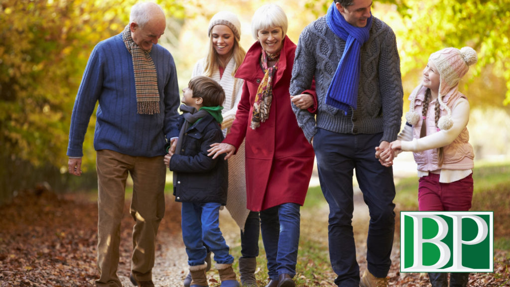 how-to-talk-to-your-parents-about-their-long-term-care-planning-over-the-holidays
