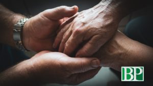 8-tips-to-reduce-the-risk-of-elder-abuse-for-an-aging-parent