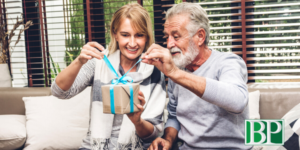 the-danger-of-making-holiday-gifts-when-it-comes-to-long-term-care