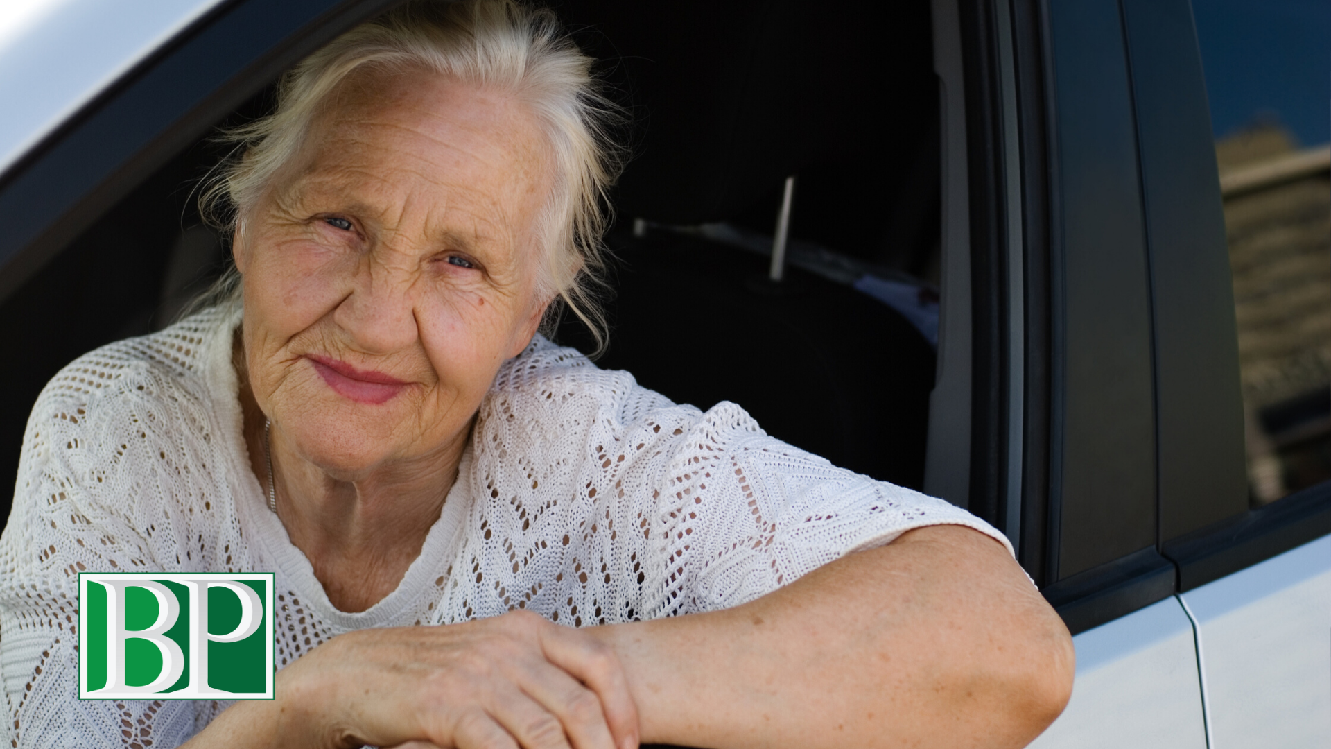 how-to-help-an-aging-senior-adult-drive-safer-and-longer