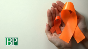 let-us-share-what-you-need-to-know-this-march-during-multiple-sclerosis-awareness