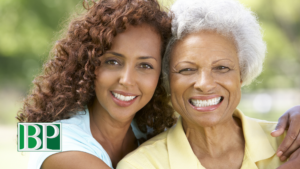 3-things-to-share-with-an-aging-parent-during-national-elder-law-month