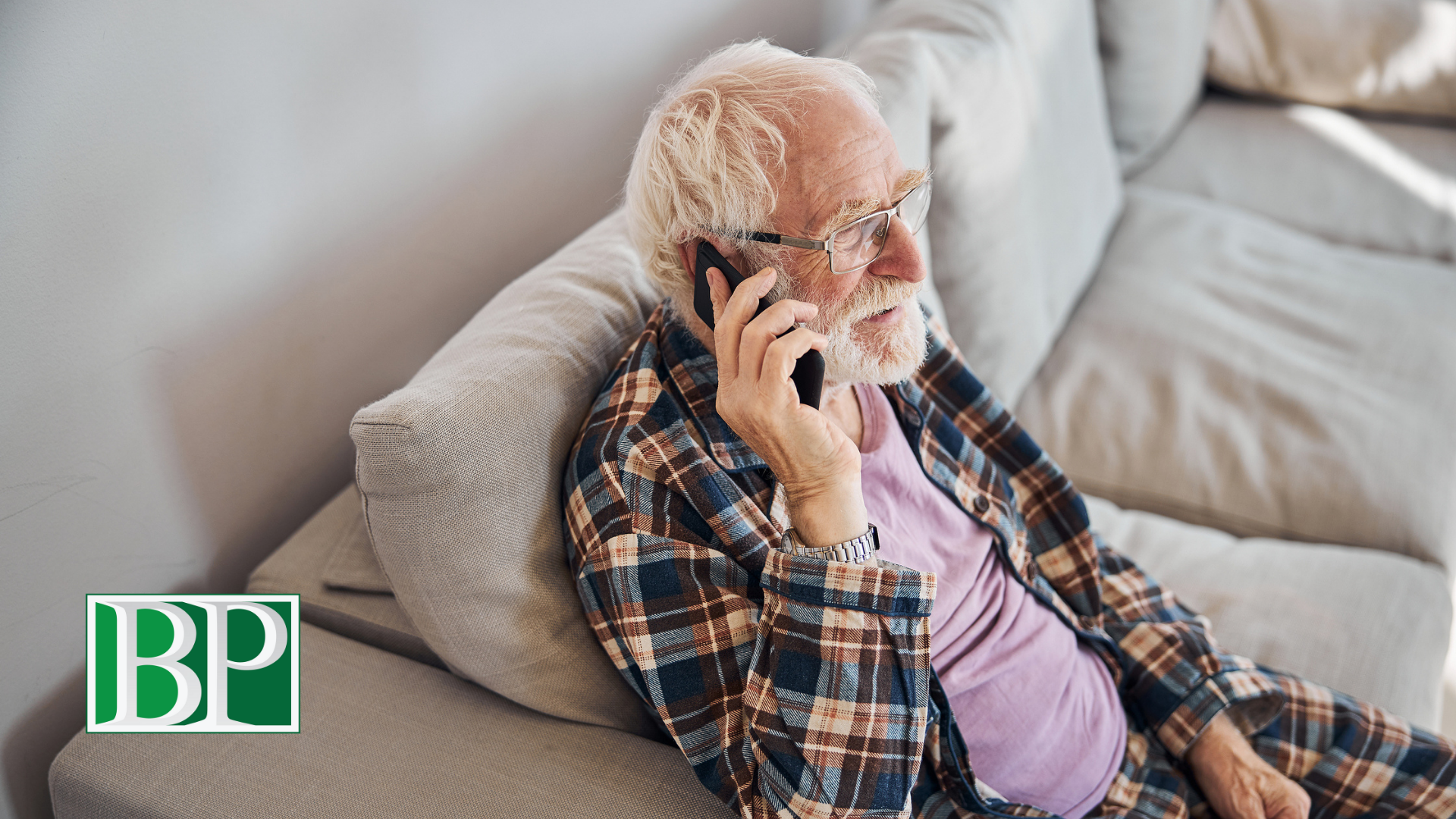 questions-to-ask-a-loved-one-in-a-nursing-home-over-the-phone