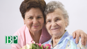 4-ways-to-help-your-mother-age-in-place-this-coming-mothers-day-and-during-national-elder-law-month