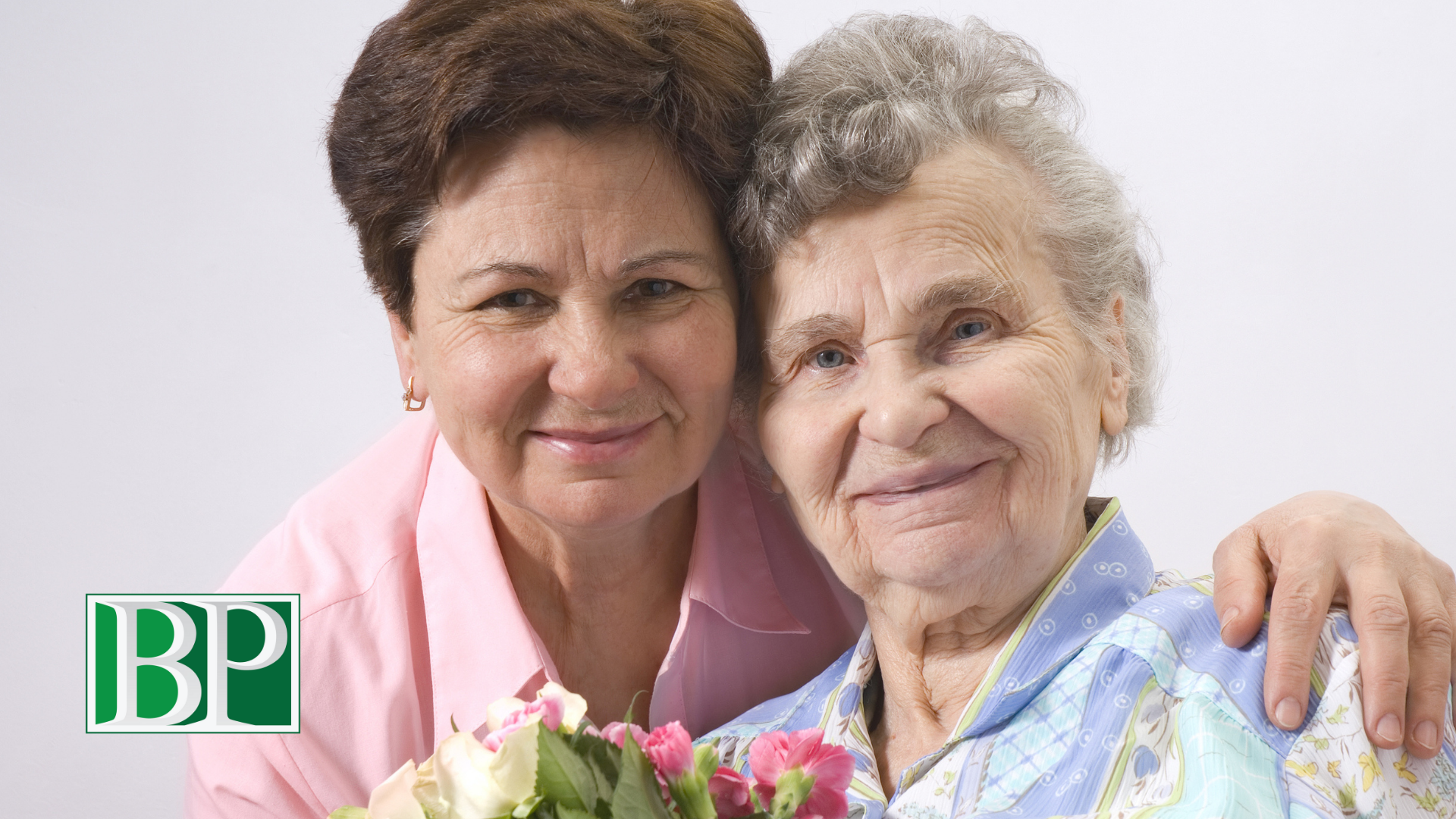 4-ways-to-help-your-mother-age-in-place-this-coming-mothers-day-and-during-national-elder-law-month