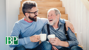 7-tips-for-encouraging-dad-to-get-the-help-he-needs