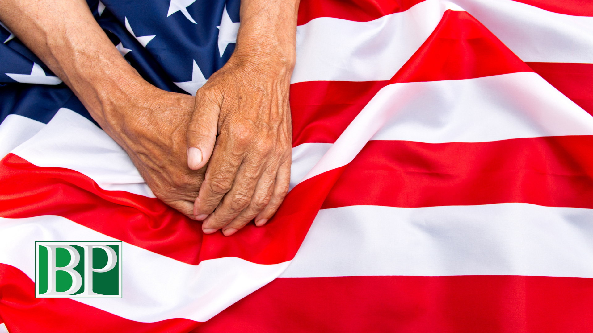 tips-for-helping-seniors-and-veterans-this-independence-day